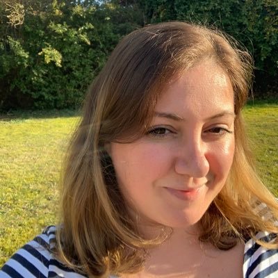 Pedagogical Engineer with a passion for projects and continuous learning. Mum, perinatal and blw coach.