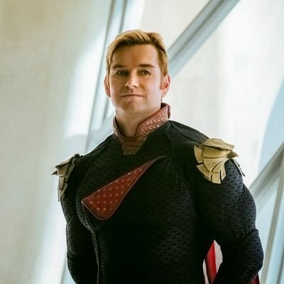 yvanMenangus's profile picture. hmm!!!