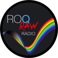ROQ RAW RADIO (@roqrawradio) 's Twitter Profile