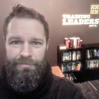 Jonathan Worthington, Ph.D. (@phworthington) 's Twitter Profile