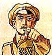 stewartd487's profile picture. Hey you! -  Yeah, you!