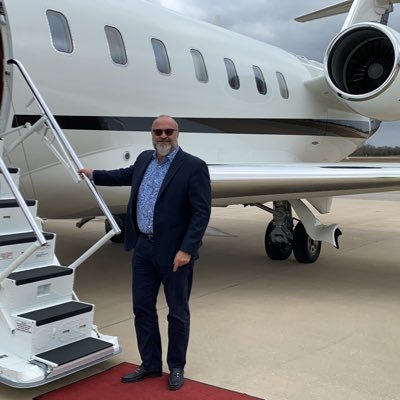 Luxury Real Estate Broker in Sarasota, Florida.