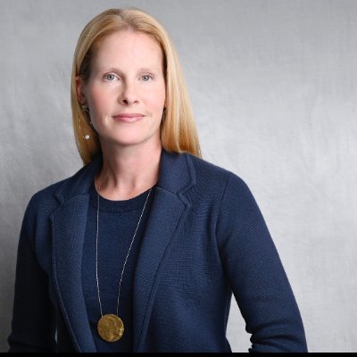 dockery_kara's profile picture. Kara Dockery is an accomplished real estate agent in our Rumson office. Kara has successfully listed and sold homes across Monmouth County.