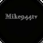 Mike944tv (@mike944tv) 's Twitter Profile