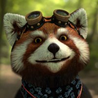 Res (@res_0904) 's Twitter Profile Photo