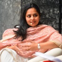 Aishwarya Tipnis (@studio_ata) 's Twitter Profile