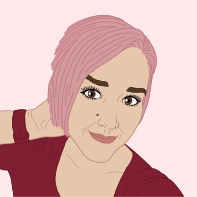 CBall_Marketing's profile picture. Follow me on Instagram: 
https://t.co/JNVOSRFXD9
https://t.co/DN6JHBav7E