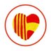 Espanya i Catalans (@espanyacatalans) Twitter profile photo Espanya i Catalans (@espanyacatalans) Twitter profile photo