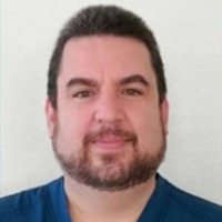 Augusto Pérez Calatayud (@buddhafactor) 's Twitter Profile