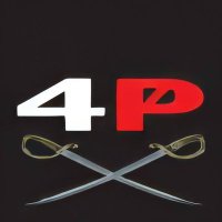 ⚔️ (@pelasables) 's Twitter Profile