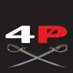 ⚔️ (@pelasables) Twitter profile photo ⚔️ (@pelasables) Twitter profile photo