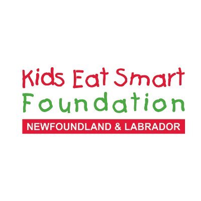 KidsEatSmartNL Profile Picture