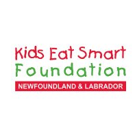 Kids Eat Smart(@KidsEatSmartNL) 's Twitter Profile Photo