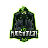 CplPunishment (@cplpunishment4) 's Twitter Profile