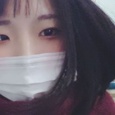 25歳 162cm 目標58kg めざせ平均的ボディ 顎変形症(24.1.26ルフォーⅠ型+SSRO)25.1.31ブラオフ!!25.5.13プレ除去+オトガイ