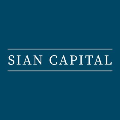 New York-based asset management firm that employs a focused, event-driven investment approach.