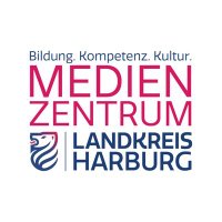 @medienzentrumharburg@bildung.social (@medienzentrumh) 's Twitter Profile Photo @medienzentrumharburg@bildung.social (@medienzentrumh) 's Twitter Profile Photo