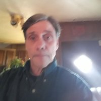 Larry Cox - @LarryCo18537751 Twitter Profile Photo
