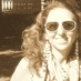 Meglena Zapreva (@mzapreva) Twitter profile photo