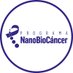 NanoBioCáncer Colombia (@nanobiocancerco) Twitter profile photo