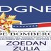 zoedanzulia (@zoedanzulia) Twitter profile photo zoedanzulia (@zoedanzulia) Twitter profile photo