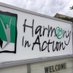Harmony In Action (@actionharmony) Twitter profile photo Harmony In Action (@actionharmony) Twitter profile photo