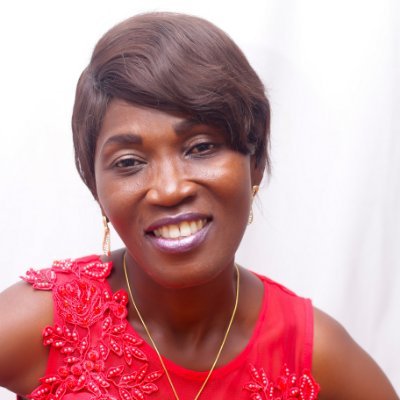 HannahDugan6's profile picture. God-fearing and kind. Get to know me..