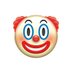 theclownlife (@theclownlife) Twitter profile photo theclownlife (@theclownlife) Twitter profile photo