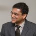 Glaucio H. Paulino (@ghpaulino) Twitter profile photo Glaucio H. Paulino (@ghpaulino) Twitter profile photo