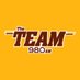 The Team 980 (@team980) Twitter profile photo The Team 980 (@team980) Twitter profile photo