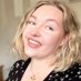 Ellie B (@ellie_beazley) Twitter profile photo Ellie B (@ellie_beazley) Twitter profile photo