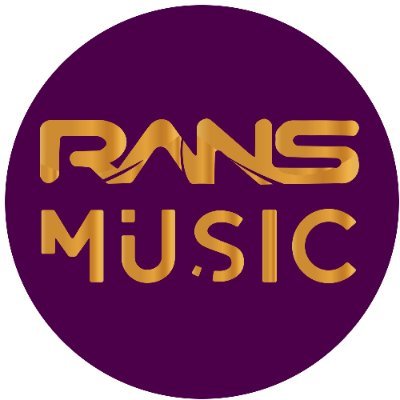 RANS MUSIC // Hear a new single from ANNETH 