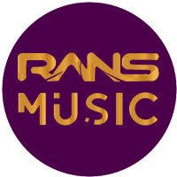 RANS MUSIC INDONESIA (@ransmusic_id) 's Twitter Profile
