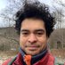 Rodrigo Vieira (@rodrigobvieira) Twitter profile photo Rodrigo Vieira (@rodrigobvieira) Twitter profile photo