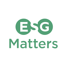 #ESG Data Management Specialist for ESG KPI reporting, green insurance, green financing (bond & loan) and investment.
#ESGmatters #ESGtraining #ESGreporting