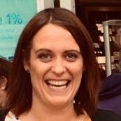 Claire Edwards 🙋🏻‍♀️🛒🎵 (@claire_edwardsx) 's Twitter Profile Photo