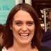 Claire Edwards ๐๐ปโโ๏ธ๐๐ต (@claire_edwardsx) Twitter profile photo Claire Edwards ๐๐ปโโ๏ธ๐๐ต (@claire_edwardsx) Twitter profile photo