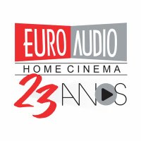 EuroAudio Curitiba(@EuroAudioCWB) 's Twitter Profile Photo