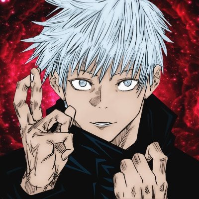 poinks_poinks's profile picture. what do i put hereeeeee?????
HEEEEEEEEEEELLLLLLLLLLPPPPPPPPPP!!!!!
umm
20yo
ummm 
IDK