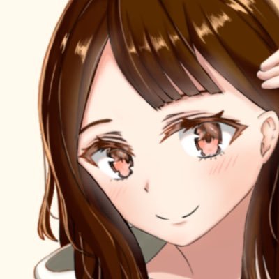 otohasさんのプロフィール画像