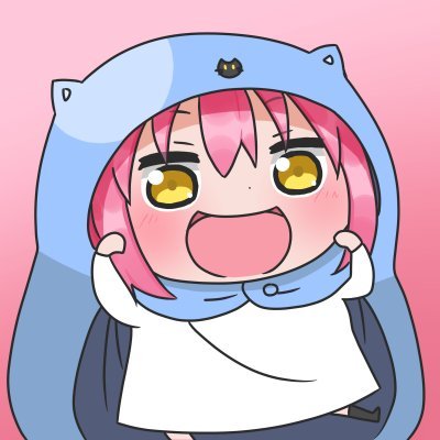 神崎ラルカさんのプロフィール画像