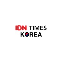 IDN Times Korea(@IDNTimesKorea) 's Twitter Profile Photo