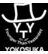 yokosukayty's profile image