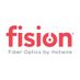 HotwireFisionSalisbury (@fisionsalisbury) Twitter profile photo HotwireFisionSalisbury (@fisionsalisbury) Twitter profile photo