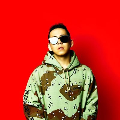 SunGame1022's profile picture. 日常に起きた出来事をここに記録します。同じ趣味を少しでも共有できたらなと思ってます。#フォロバ100 趣味➦ #パズドラ rank100x、#モンスト rank410 微課金/#アイドル/#アニメ/#ポケモン 鋼/#スマブラSP 初心者/#料理/#カラオケ/#清水翔太/#HIPHOP/#YouTube/#柔道/#洋楽