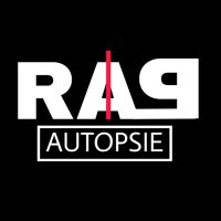 Rap Autopsie (@rapautopsie228) 's Twitter Profile