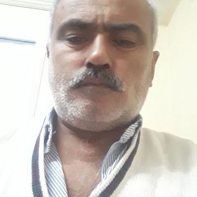 MuammerKilic19's profile picture. ahmetli iyi parti siyasi işler temsicisi
stk temsilcisi