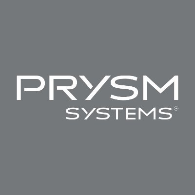 PrysmSystems Profile Picture