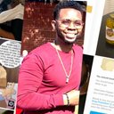 LARRY WILSON - @LARRYSSPICKLES - Twitter