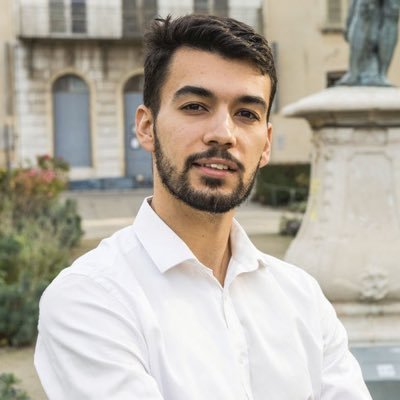 yoann_fou's profile picture. https://t.co/mkDenu0whv